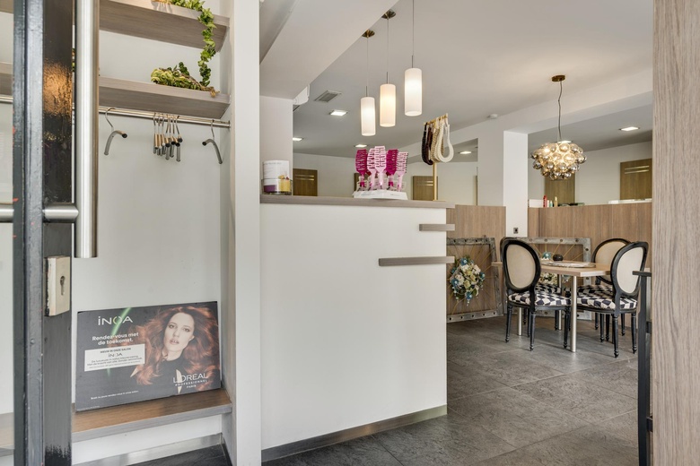 WinkelruimteaanSint Jozefslaan 15<br/> inWeert