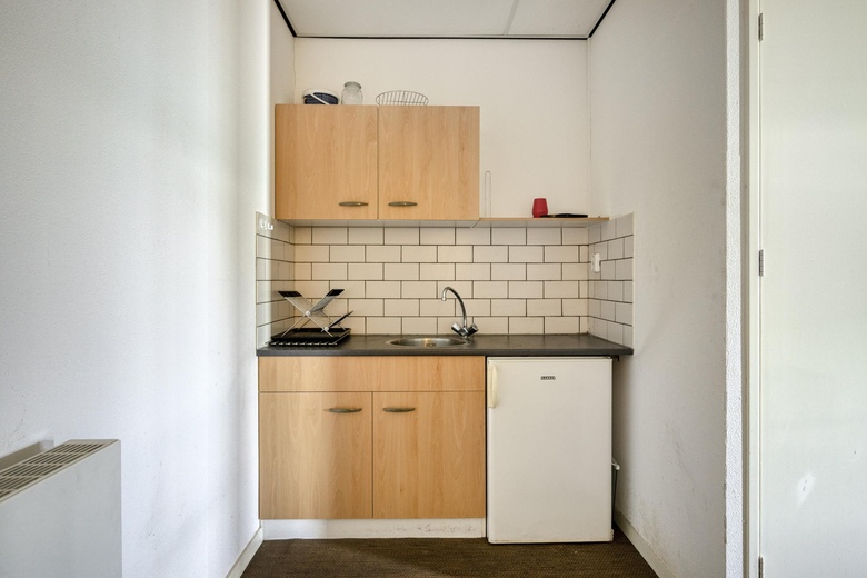 Bedrijfsruimte Oss - Galliërshof 40 - Foto 8