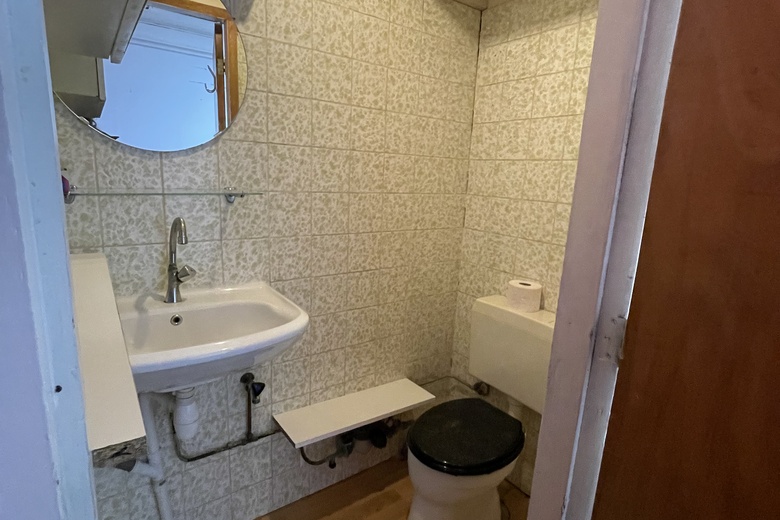 WinkelruimteaanKostverlorenhof 60<br/> inAmstelveen