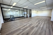Bedrijfsruimte Bussum - De Nieuwe Vaart 46 - Foto 3