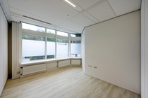 Kantoorruimte Hoofddorp - Siriusdreef 1 - Foto 6