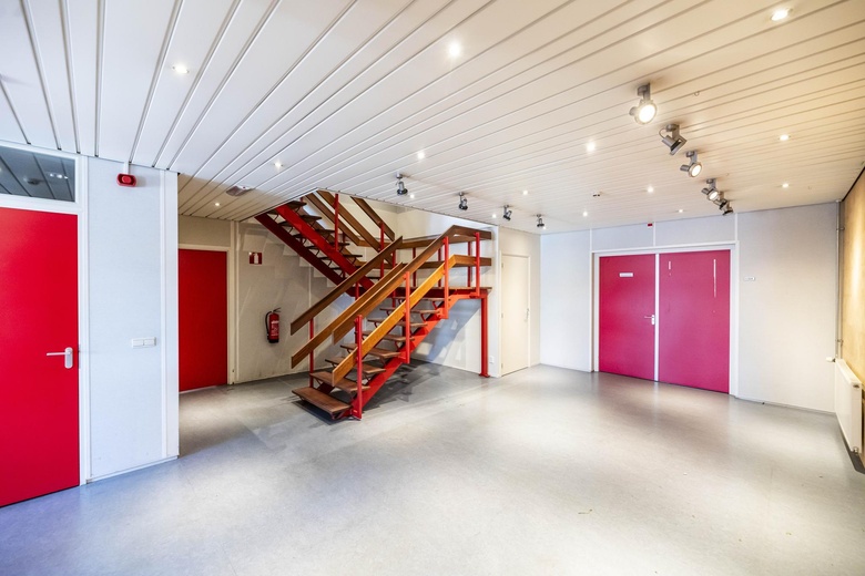 KantoorruimteaanHakgriend 22<br/> inHardinxveld-Giessendam KantoorruimteaanHakgriend 22<br/> inHardinxveld-Giessendam