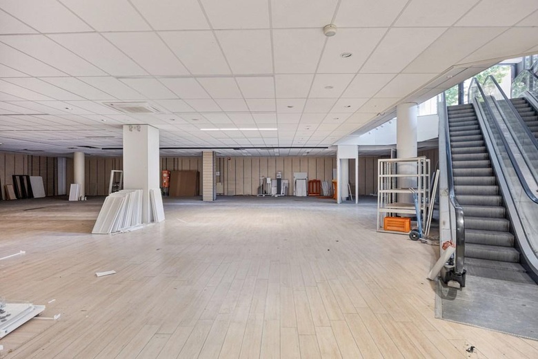 WinkelruimteaanVeerplein 26<br/> inVlaardingen WinkelruimteaanVeerplein 26<br/> inVlaardingen