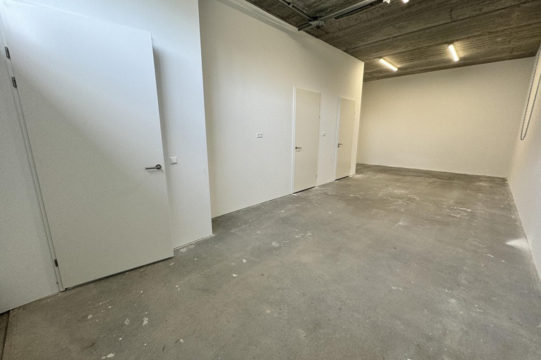 BedrijfsruimteaanPascallaan 22 K<br/> inLelystad BedrijfsruimteaanPascallaan 22 K<br/> inLelystad