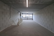 Bedrijfsruimte Gorinchem - Handelskade 5 24 - Foto 4