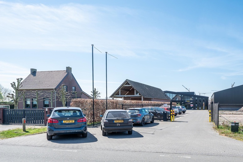 BedrijfsruimteaanSchansweg 14 a<br/> inNeerkant