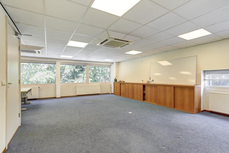 KantoorruimteaanMarie Curiestraat 59<br/> inHarderwijk