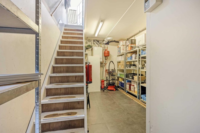 Horeca Middenbeemster - Middenweg 146 - Foto 20