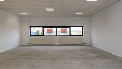 Bekijk foto 8 in  aan de  in 