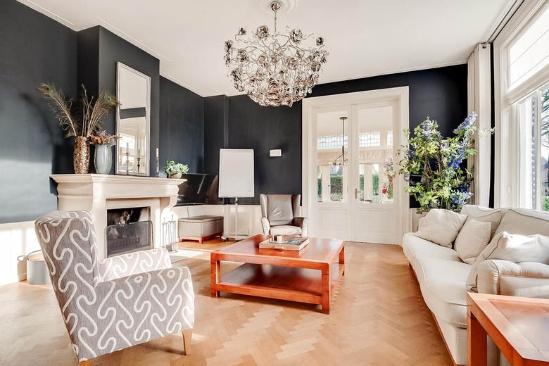 Kantoorruimte Maartensdijk - Dorpsweg 23 - Foto 14