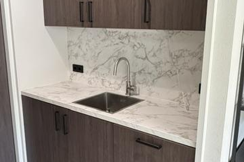 Bedrijfsruimte Etten-Leur - Ecustraat 77 - Foto 6