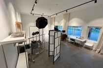 Bekijk foto 6 van eenheid 1 aan de Noorderdreef 72 in Nieuw-Vennep