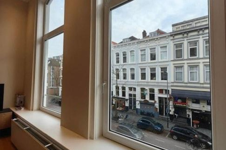 WinkelruimteaanVan Oldenbarneveltstraat 135 A<br/> inRotterdam WinkelruimteaanVan Oldenbarneveltstraat 135 A<br/> inRotterdam