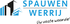 Spauwen | Werrij