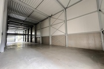 Bekijk foto 5 van Bolderweg 39 H