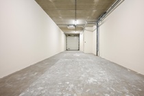 Bedrijfsruimte Huizen - Havenstraat 80 h - Foto 5