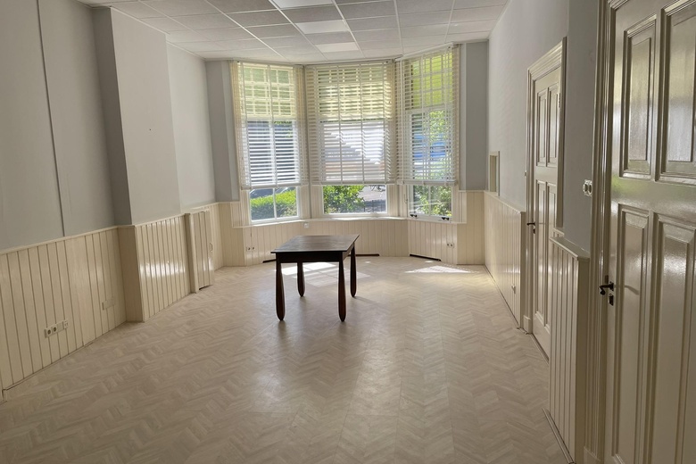 KantoorruimteaanBouriciusstraat 14<br/> inArnhem