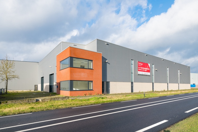 Bedrijfsruimte 's-Heerenberg - Weteringstraat 21 - Foto 18