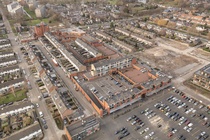 Bekijk foto 3 van De Schoof 168