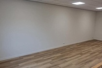 Bedrijfsruimte Almere - Koningsbeltweg 41 S - Foto 4