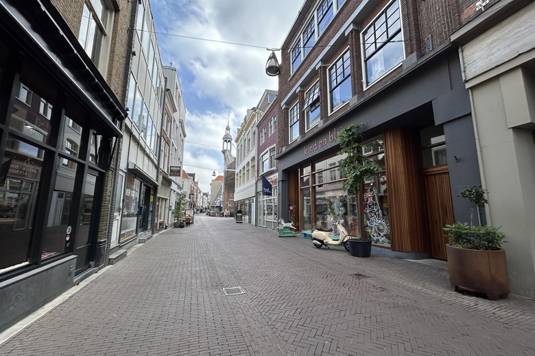 Winkelruimte Dordrecht - Voorstraat 308 - Foto 12