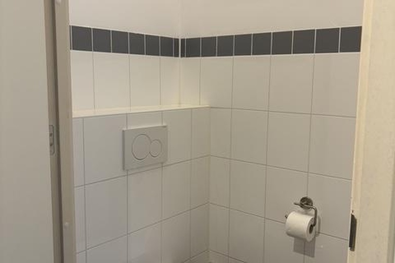 Kantoorruimte Haarlem - Hendrik Figeeweg 3 K - Foto 7