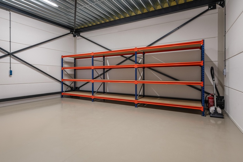 KantoorruimteaanLaan van de Kreeft 132 E<br/> inApeldoorn KantoorruimteaanLaan van de Kreeft 132 E<br/> inApeldoorn