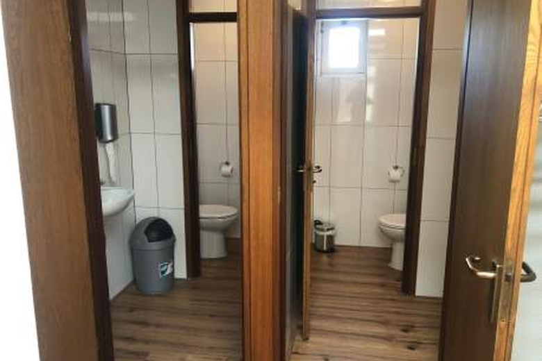 KantoorruimteaanDorpsstraat 33 B<br/> inZoetermeer