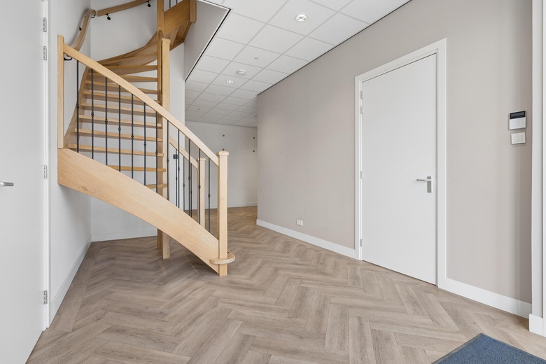 Bedrijfsruimte Tiel - Lingewei 103 - Foto 12
