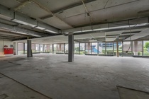 Kantoorruimte Leiderdorp - Elisabethhof 19 - Foto 3