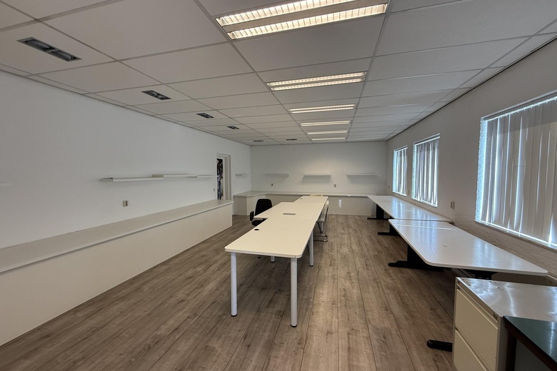 KantoorruimteaanVenbroekstraat 7<br/> inNieuwkuijk KantoorruimteaanVenbroekstraat 7<br/> inNieuwkuijk