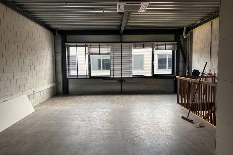 Bedrijfsruimte 's-Gravenzande - Nobelstraat 14 BU5 - Foto 17