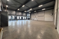 Bedrijfsruimte Schijndel - Molendijk-Zuid 23 C - Foto 6