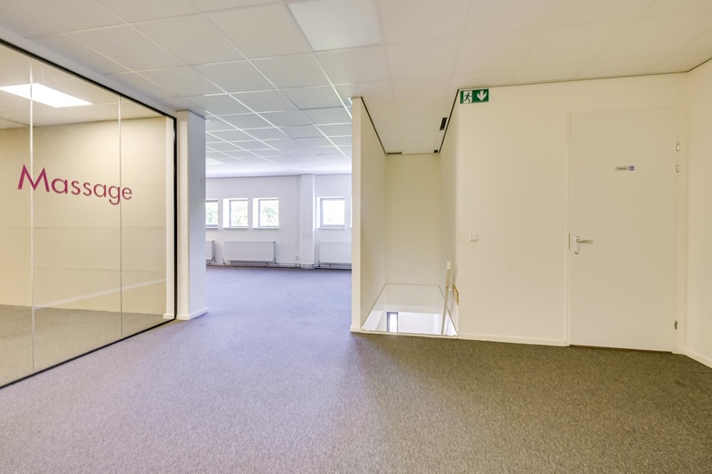 Bedrijfsruimte Nieuwegein - Archimedesbaan 12 3 - Foto 14