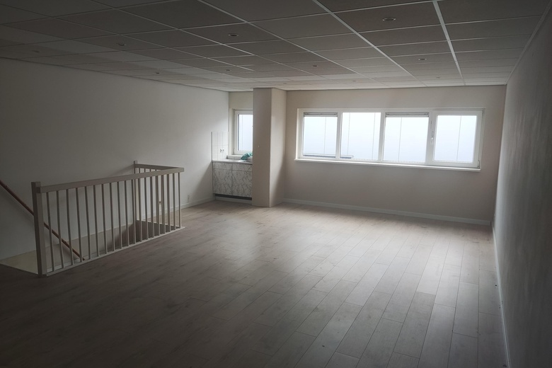 KantoorruimteaanKagerweg 39<br/> inBeverwijk KantoorruimteaanKagerweg 39<br/> inBeverwijk