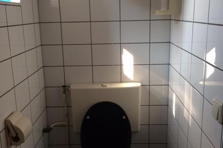 BedrijfsruimteaanTramweg 5 b<br/> inOude-Tonge