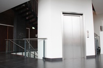 Bekijk foto 6 van Keizersveld 50