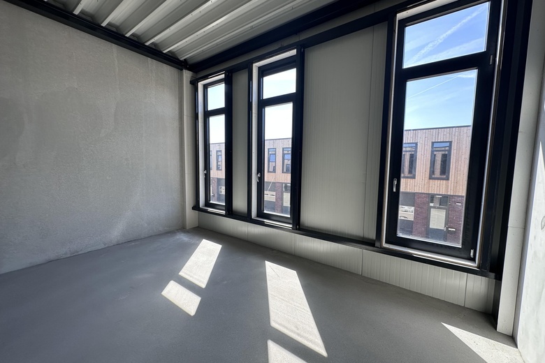 BedrijfsruimteaanRechte Tocht 2 C 8<br/> inZaandam