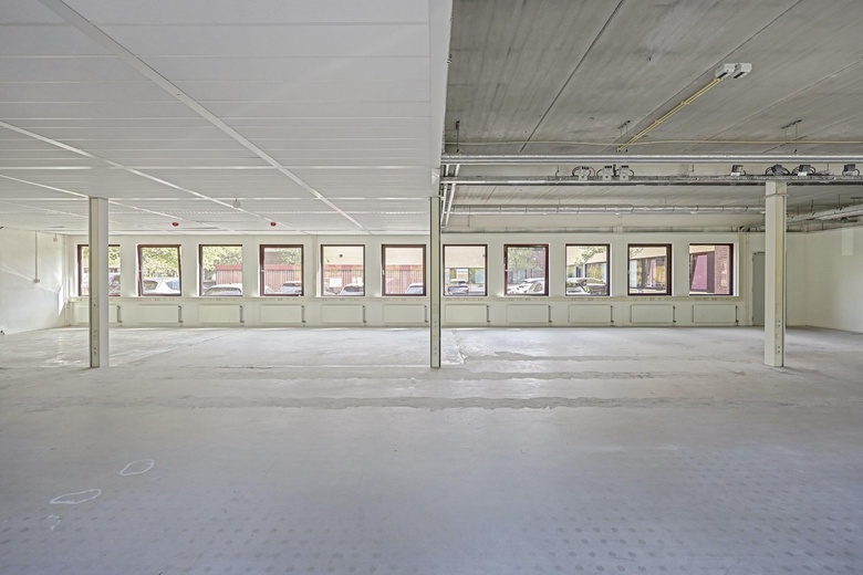 Kantoorruimte Zoetermeer - Edelgasstraat 5 - Foto 4