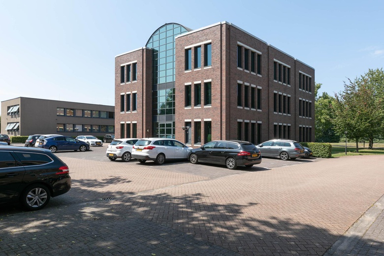 KantoorruimteaanHoofdstraat 256<br/> inDriebergen KantoorruimteaanHoofdstraat 256<br/> inDriebergen