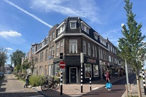 Bekijk foto 4 van Amsterdamsestraatweg 322 Bekijk foto 4 van Amsterdamsestraatweg 322