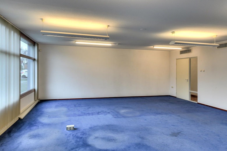 BedrijfsruimteaanKroonstraat 20<br/> inEtten-Leur