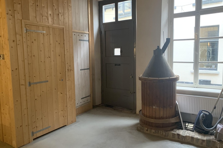 Winkelruimte Venlo - Houtstraat 9 - Foto 22