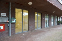 Kantoorruimte Blaricum - Stroomzijde 6 b - Foto 3