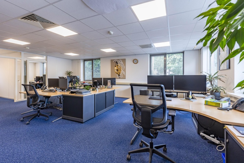 KantoorruimteaanHuizermaatweg 352<br/> inHuizen KantoorruimteaanHuizermaatweg 352<br/> inHuizen