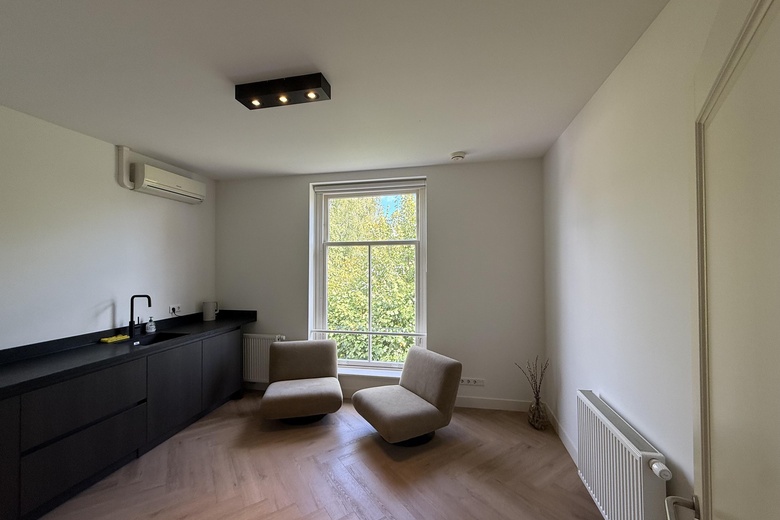 Kantoorruimte Apeldoorn - Deventerstraat 29 - Foto 15