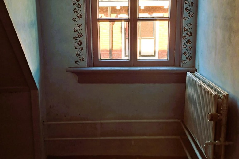 HorecaaanPrinsenstraat 5<br/> inBredevoort