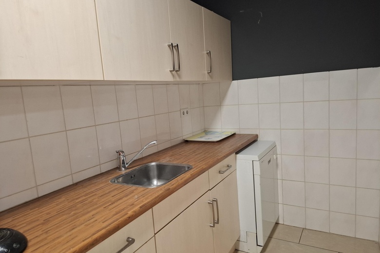 Kantoorruimte Heumen - Schutkolk 4 A - Foto 8