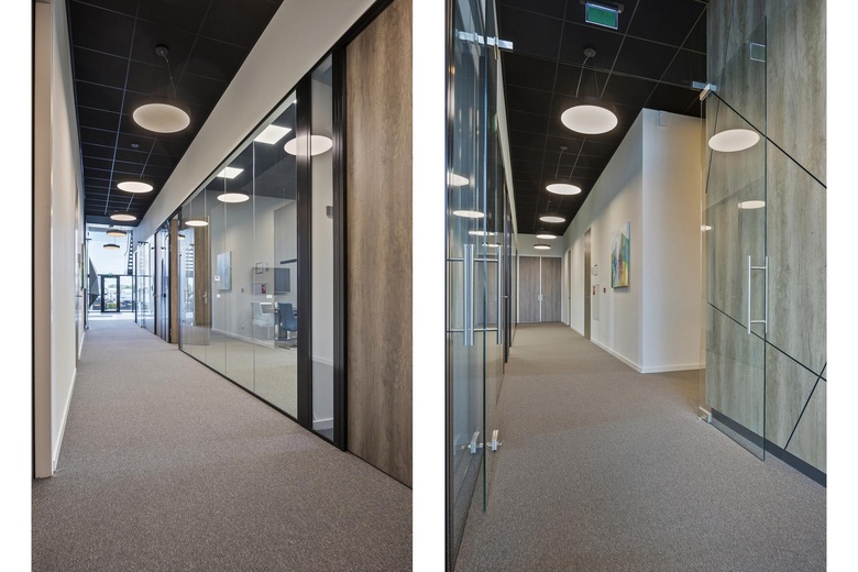 BedrijfsruimteaanDoornhoek 3810<br/> inVeghel