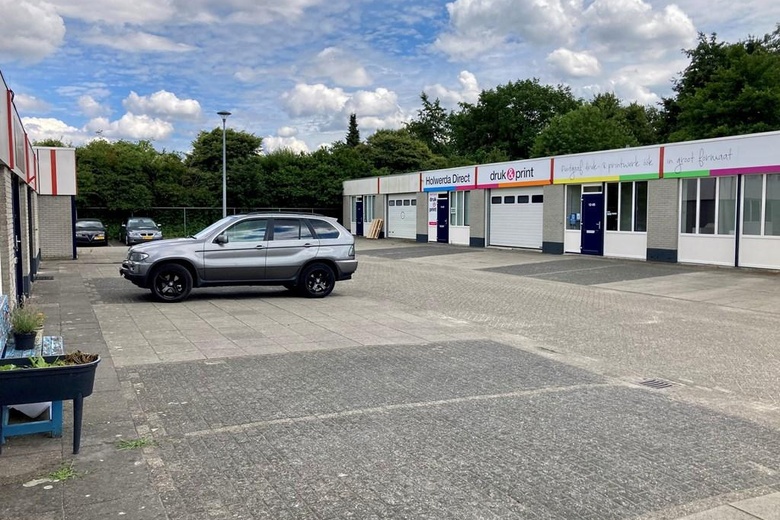 KantoorruimteaanSchepenveld 12 02<br/> inZeewolde